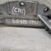 Кронштейны Audi A4 B5, Audi A6 C5, Volkswagen Passat B5