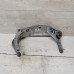 Кронштейны Audi A4 B5, Audi A6 C5, Volkswagen Passat B5