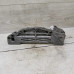 Кронштейны Audi A4 B5, Audi A6 C5, Volkswagen Passat B5