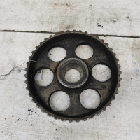 Шкив распредвала Audi A4 B5, Audi A6 C5, Volkswagen Passat B4, Volkswagen Passat B5 Шкив распредвала Audi A4 B5, Audi A6 C5, Volkswagen Passat B4, Volkswagen Passat B5