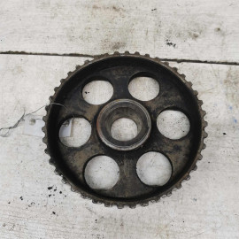 Шкив распредвала Audi A4 B5, Audi A6 C5, Volkswagen Passat B4, Volkswagen Passat B5