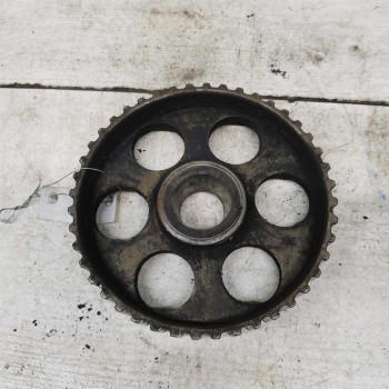 Шкив распредвала Audi A4 B5, Audi A6 C5, Volkswagen Passat B4, Volkswagen Passat B5