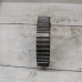 Шкив распредвала Audi A4 B5, Audi A6 C5, Volkswagen Passat B4, Volkswagen Passat B5