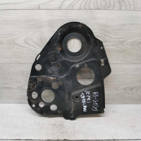 Кожух ремня ГРМ Audi A4 B5, Audi A6 C5, Volkswagen Passat B5 Кожух ремня ГРМ Audi A4 B5, Audi A6 C5, Volkswagen Passat B5