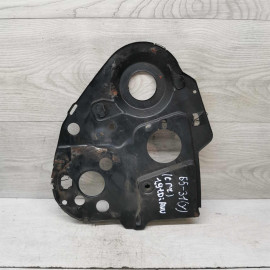 Кожух ремня ГРМ Audi A4 B5, Audi A6 C5, Volkswagen Passat B5