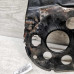 Кожух ремня ГРМ Audi A4 B5, Audi A6 C5, Volkswagen Passat B5
