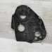 Кожух ремня ГРМ Audi A4 B5, Audi A6 C5, Volkswagen Passat B5