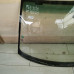 Стекло лобовое Volkswagen Passat B5