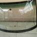 Стекло лобовое Volkswagen Passat B5