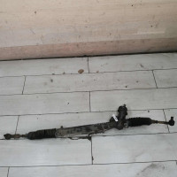 Рулевая рейка Volkswagen Passat B5 GP, Aud A4 B5, Volkswagen Passat B5 Рулевая рейка Volkswagen Passat B5 GP, Aud A4 B5, Volkswagen Passat B5