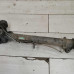 Рулевая рейка Volkswagen Passat B5 GP, Aud A4 B5, Volkswagen Passat B5