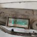 Рулевая рейка Volkswagen Passat B5 GP, Aud A4 B5, Volkswagen Passat B5