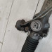 Рулевая рейка Volkswagen Passat B5 GP, Aud A4 B5, Volkswagen Passat B5
