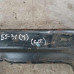 Балка передняя подрамник Audi A4 B5, Volkswagen Passat B5 GP, Volkswagen Passat B5