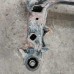 Балка передняя подрамник Audi A4 B5, Volkswagen Passat B5 GP, Volkswagen Passat B5