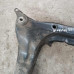 Балка передняя подрамник Audi A4 B5, Volkswagen Passat B5 GP, Volkswagen Passat B5