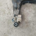 Балка передняя подрамник Audi A4 B5, Volkswagen Passat B5 GP, Volkswagen Passat B5