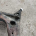 Балка передняя подрамник Audi A4 B5, Volkswagen Passat B5 GP, Volkswagen Passat B5