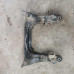 Балка передняя подрамник Audi A4 B5, Volkswagen Passat B5 GP, Volkswagen Passat B5