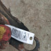 Балка передняя подрамник Audi A4 B5, Volkswagen Passat B5 GP, Volkswagen Passat B5