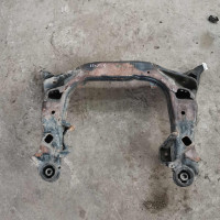 Балка передняя подрамник Audi A4 B5, Volkswagen Passat B5 GP, Volkswagen Passat B5 Балка передняя подрамник Audi A4 B5, Volkswagen Passat B5 GP, Volkswagen Passat B5