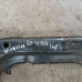 Балка передняя подрамник Audi A4 B5, Volkswagen Passat B5 GP, Volkswagen Passat B5