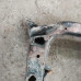Балка передняя подрамник Audi A4 B5, Volkswagen Passat B5 GP, Volkswagen Passat B5