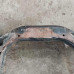 Балка передняя подрамник Audi A4 B5, Volkswagen Passat B5 GP, Volkswagen Passat B5