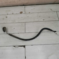 Шланг гидроусилителя трубка ГУР Volkswagen Passat B5 GP, Audi A4 B5, Volkswagen Passat B5 Шланг гидроусилителя трубка ГУР Volkswagen Passat B5 GP, Audi A4 B5, Volkswagen Passat B5