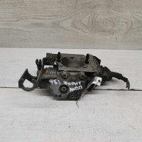 Моновпрыск Volkswagen Passat b3, Audi 80 b3, Volkswagen Golf 3, Volkswagen vento Моновпрыск Volkswagen Passat b3, Audi 80 b3, Volkswagen Golf 3, Volkswagen vento