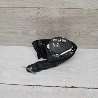 Ремень безопасности задний правый Lada Largus, Renault Dacia Ремень безопасности задний правый Lada Largus, Renault Dacia