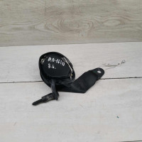 Ремень безопасности задний левый Lada Largus, Renault Dacia Ремень безопасности задний левый Lada Largus, Renault Dacia