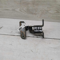 Петля распашной двери задняя правая верхняя Lada Largus, Renault Dacia Петля распашной двери задняя правая верхняя Lada Largus, Renault Dacia