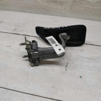 Ручка распашной двери задняя правая внутренняя Lada Largus, Renault Dacia Ручка распашной двери задняя правая внутренняя Lada Largus, Renault Dacia