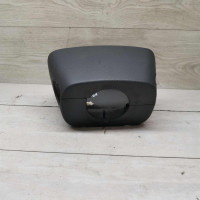 Кожух рулевой колонки Renault logan I, lada largus, Renault dacia Кожух рулевой колонки Renault logan I, lada largus, Renault dacia