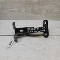 Петля распашной двери задняя правая нижняя Lada Largus, Renault Dacia Петля распашной двери задняя правая нижняя Lada Largus, Renault Dacia