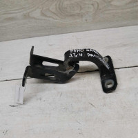 Петля распашной двери задняя левая нижняя Lada Largus, Renault Dacia Петля распашной двери задняя левая нижняя Lada Largus, Renault Dacia