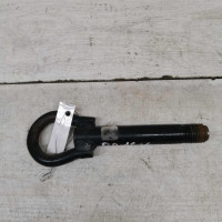 Крюк буксировочный Renault logan I, lada largus, Renault dacia Крюк буксировочный Renault logan I, lada largus, Renault dacia