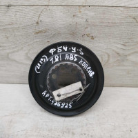 Шкив коленвала Volkswagen Passat B4 Шкив коленвала Volkswagen Passat B4