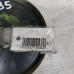 Шкив помпы Volkswagen Passat B4 