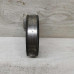 Шкив помпы Volkswagen Passat B4 