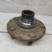 Ступица передняя Volkswagen Passat B3, Volkswagen Passat B4 