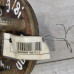 Ступица передняя Volkswagen Passat B3, Volkswagen Passat B4 