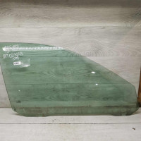 Стекло переднее двери правое Audi A4 B5 Стекло переднее двери правое Audi A4 B5