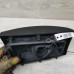 Рукоятка кулисы КПП Volkswagen Passat B4 