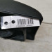 Рукоятка кулисы КПП Volkswagen Passat B4 