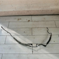 шланг гидроусилителя трубка ГУР Chevrolet Aveo t250 шланг гидроусилителя трубка ГУР Chevrolet Aveo t250