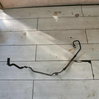 Шланг гидроусилителя трубка ГУР обратка Chevrolet Aveo t250 Шланг гидроусилителя трубка ГУР обратка Chevrolet Aveo t250