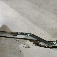 Трубка кондиционера Chevrolet Aveo t250 Трубка кондиционера Chevrolet Aveo t250