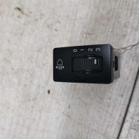 Корректор фар Chevrolet Aveo t250 Корректор фар Chevrolet Aveo t250